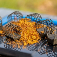 Preston Innovations Flow Mesh Feeders